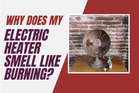 house smells like metal when heater is on|why does my heater smell.